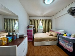 Blk 216 Serangoon Avenue 4 (Serangoon), HDB 5 Rooms #557883901